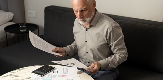 Betriebskosten: Wirtschaftlichkeitsgebot, Hausmeisterkosten und Grundsteuer