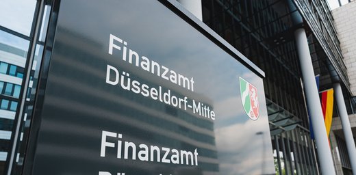 Steuerliche Bewertung von Eigentumswohnungen bei Erbschaft und Schenkung