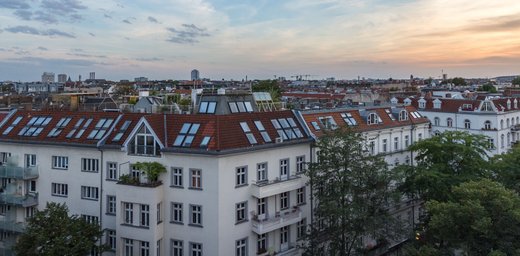 Länder planen Ewigkeitssteuer auf Immobilien