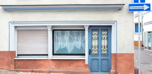 Gewerbeeinheit als Wohnung vermieten: Ist das ein Neubau im Sinne der Mietpreisbremse?