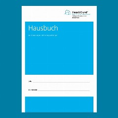 Hausbuch_102022.jpg