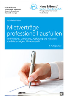 Mietvertraege_professionell_ausfuellen_2023.jpg