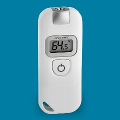 Infrarot-Thermometer-IT-60_102022.jpg