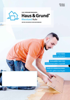 rlr_1026_ausgabe01_moers_gesamt_screen_Seite_01.jpg