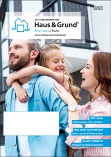Magazin_Cover_08-26.jpg