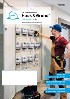 Magazin_Cover_09-26.jpg