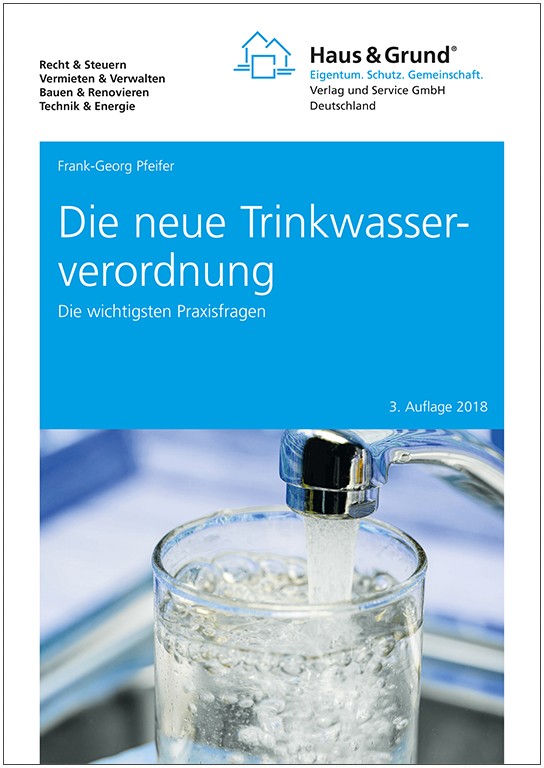 Trinkwasserverordnung.jpg